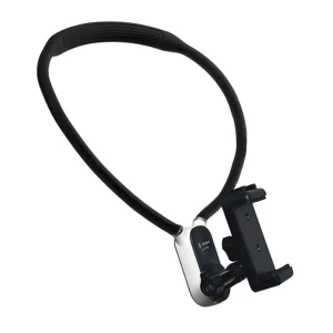هولدر گردنی فوتوپرو مدل GP03 PRO